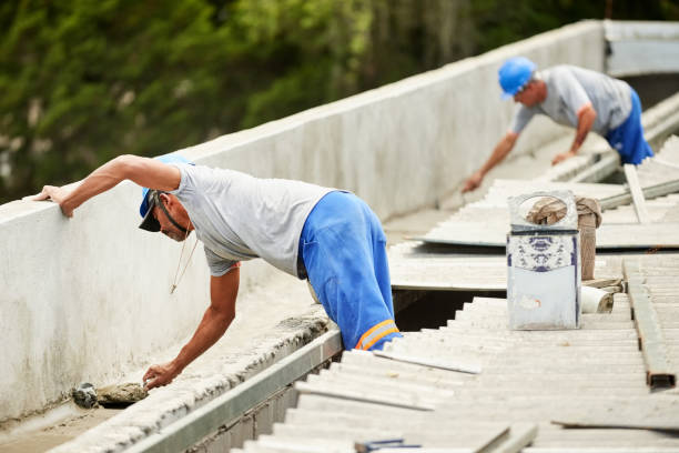 Best Commercial Insulation Contractor  in Dormont, PA