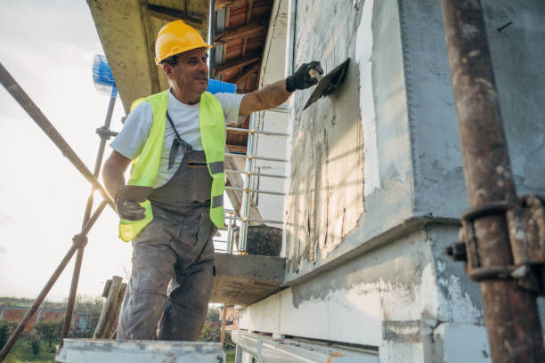 Best Professional Insulation Contractor  in Dormont, PA