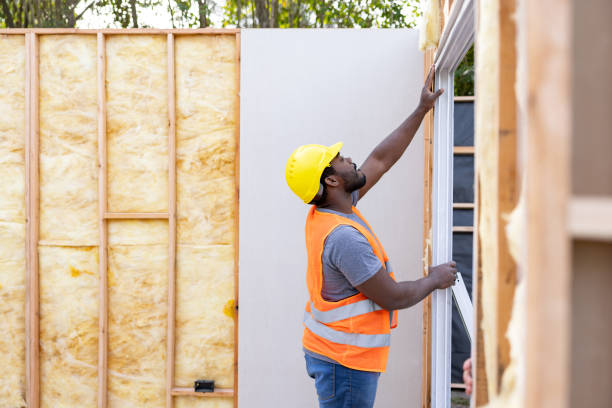 Best Insulation Inspection Services  in Dormont, PA