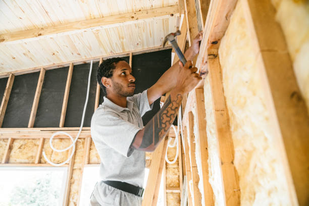  Dormont, PA Insulation Contractor Pros