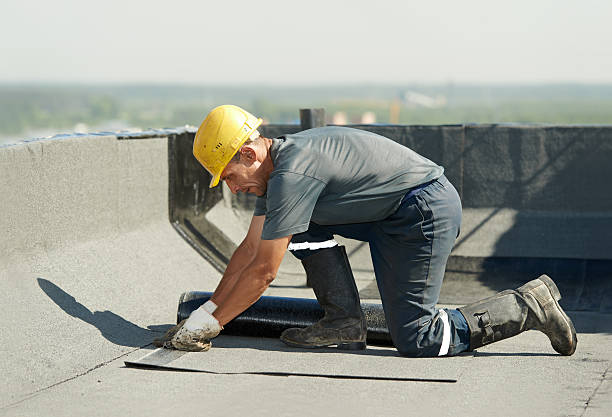 Best Residential Insulation Services  in Dormont, PA