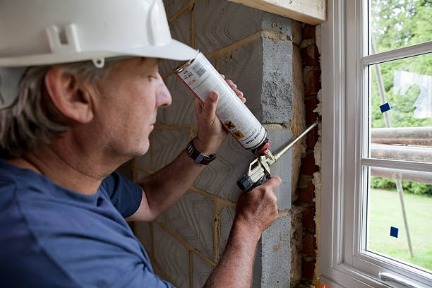 Range of Insulation Solutions in Dormont, PA